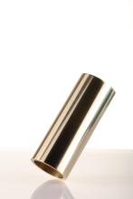 Large Diameter Brass Pipe