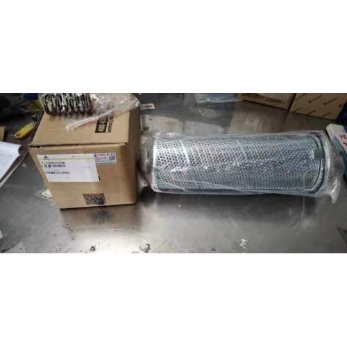 Komatsu PC220-8MO lengan silinder assy 707-G1-X0261