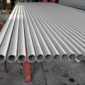 Hot Sale Monel 400 Alloy Seamless Pipe Tube