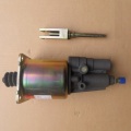 Shantui SR20M Straße Roller Clutch Booster 253-20-04000