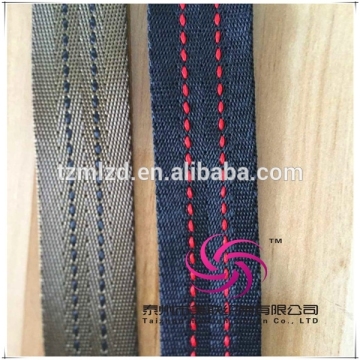 Webbing Slings Color Code