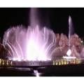 Dancing Water Fountains Show Dijual