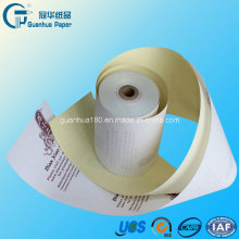 OEM Superior Quality NCR POS Paper Rolls