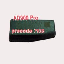Ad900 Pro 7935 Car Chip Programmer