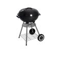 Charcoal Grill Picnic Bbq Grill