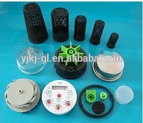 water meter spare parts