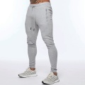 joggers larghi da uomo