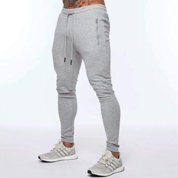 wanaume wanaostahiki joggers