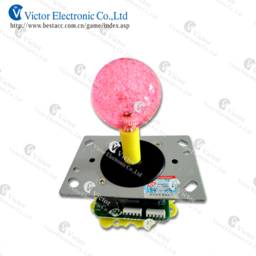 Video Game Accessory / Game Joystick /Gamepad