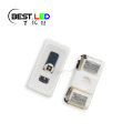 Бічна випромінювання LED LED LED 940 нм SMD LED