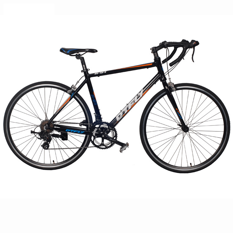 steel frame 26" best mountain bikes for sale/OEM service cheap men mountain bike in stock