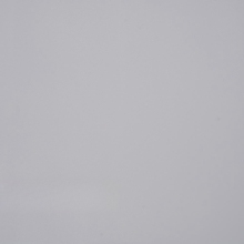 Matte Solid Color Soft Touch PETG Film