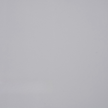 Matte Solid Color Soft Touch PETG Film