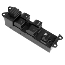 Power Window Control Switch for Subaru Legacy AG05B