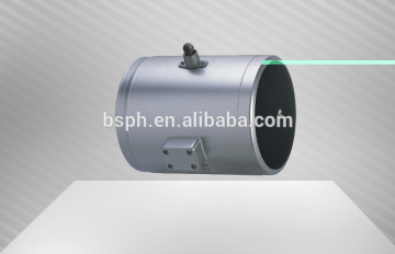 PS-302 Double Direction Combined Projector Speaker Management System