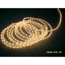 Rice Rope Light(Christmas Lighting, Holiday Lighting,Rope Light)