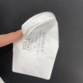 High-Quality KN90 Dust Mask Filter Material