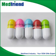 Wholesale High Quality roller ball pen