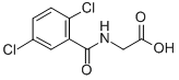  Ixazomib 667403-46-5