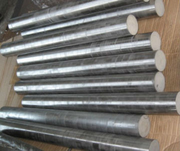 inconel 600 round bar