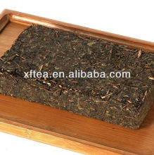 Anhua Imperial Grade Dark Tea Fu Brick