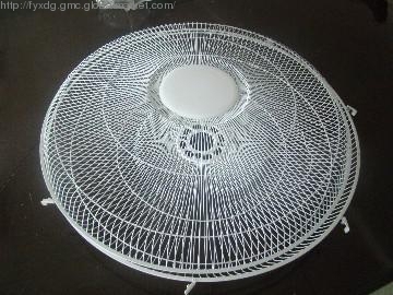 grill, guards,full set