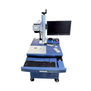 laser marking machine uae dubai portable