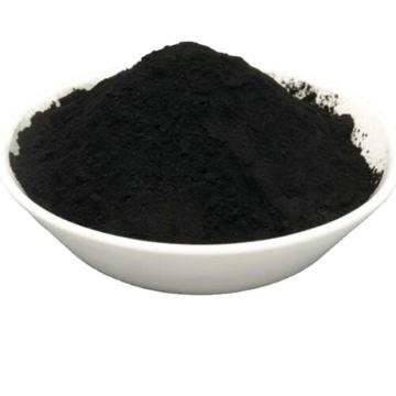 99.9% Purity 1um Graphite Powder Lubricant - Natural Graphite Flakes