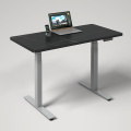 Ergonimic Electronic PC Computer Big Desks