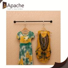 With quality warrantee factory directly venice garden furniture