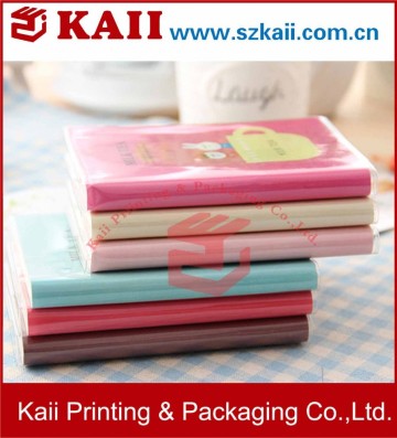 [ factory price advantage ] stationery decorated to print