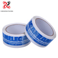 Hege Sticky Boppwetter Basearre kleaster tape