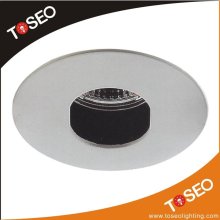 12v halogen 50w mr16 aluminium halogen downlight gu10