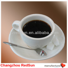 non dairy creamer for the coffee and milk A32-2