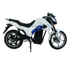 supermotor low price warehouse electric motorcycle