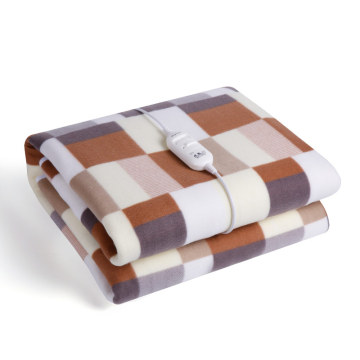 Online Wholesale  Blanket Warmer