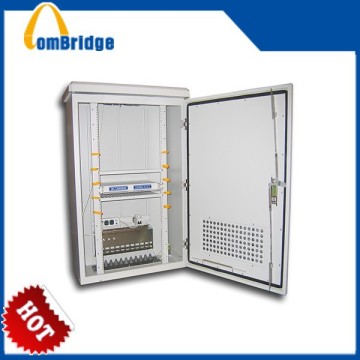 china manufacturer equipment cabinet outdoor telecom enclosures