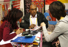 Sourcing, Sourcing Service, Product Sourcing