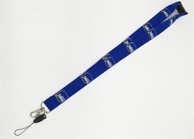 Good Quality Lanyards