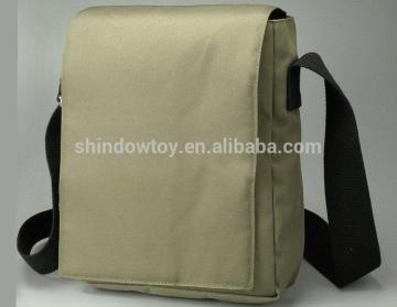 fashion simple outdoor shouder bag