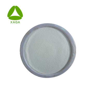 Food Grade Maltodextrin POWDER DE 15-20