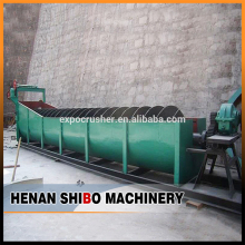 Universal FG-20 Spiral Classifier with Simple Structure