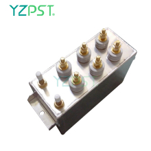 1000Hz Electric heating capacitors purchase