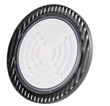 LED Warehouse Workshop High Bay Light