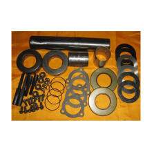 International Navistar Trucks King Pin Set FAK4568