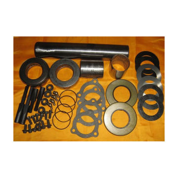 International Navistar Trucks King Pin Set FAK4568