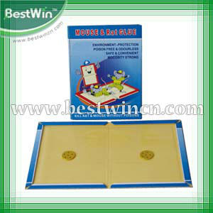 bestwin rat glue trap board bestwin
