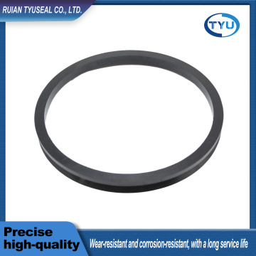 Reliable Dustproof Rubber O Ring for Industrial Use