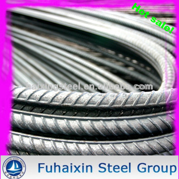 Steel Rebar Rebar Price Rebar Weight