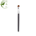 Eyeshadow Brush Blending Brushes Eye Brush Set